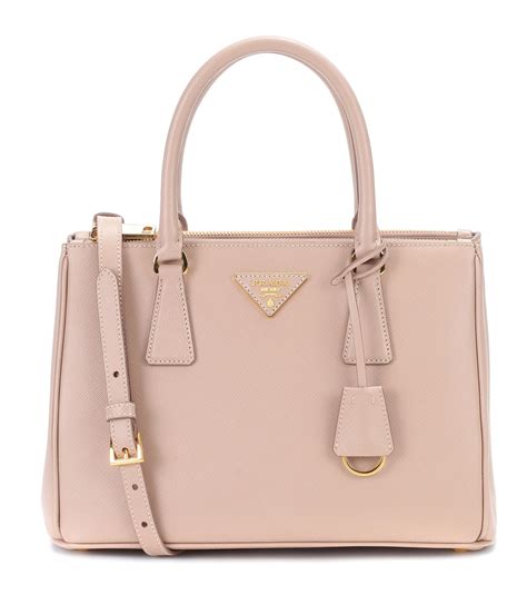 prada bags gallery|Prada galleria bag beige.